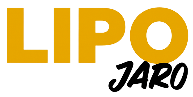 LipoJaro